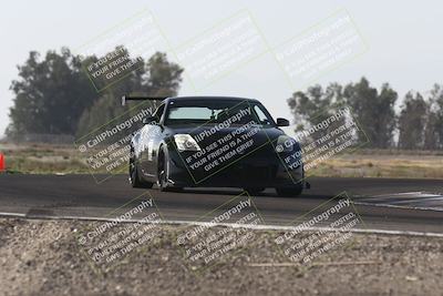 media/Apr-19-2025-Slip Angle (Sat) [[4a15bb232c]]/Orange group/Turn 7/